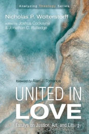 United In Love