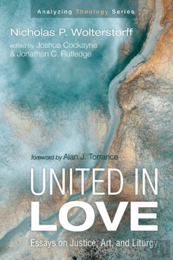 Bertrand.pt - United In Love