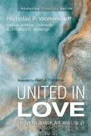 United In Love