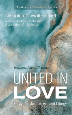 Bertrand.pt - United In Love