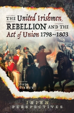 Bertrand.pt - United Irishmen, Rebellion And The Act Of Union, 1798-1803