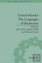United Islands? The Languages Of Resistance