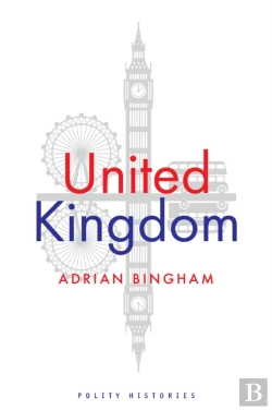 Bertrand.pt - United Kingdom
