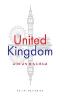 United Kingdom
