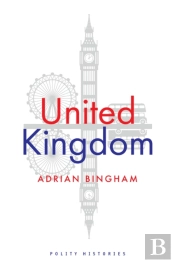 United Kingdom