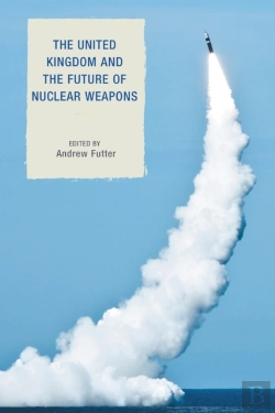 Bertrand.pt - United Kingdom And The Future Of Nuclear Weapons