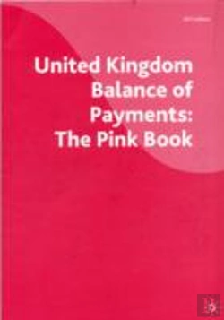 Bertrand.pt - United Kingdom Balance Of Payments