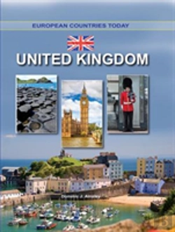 Bertrand.pt - United Kingdom