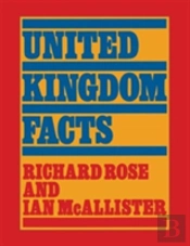 United Kingdom Facts