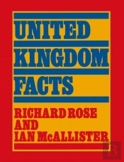 United Kingdom Facts