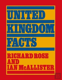 Bertrand.pt - United Kingdom Facts