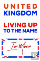 United Kingdom