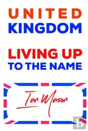 United Kingdom