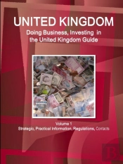 United Kingdom