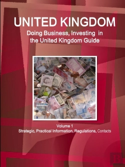Bertrand.pt - United Kingdom