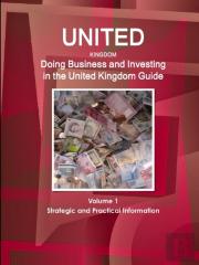 United Kingdom