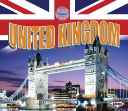 Bertrand.pt - United Kingdom