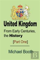 United Kingdom