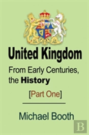 United Kingdom