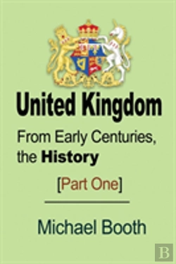 Bertrand.pt - United Kingdom