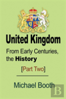 United Kingdom