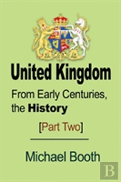 United Kingdom