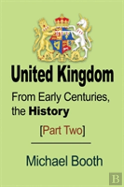 Bertrand.pt - United Kingdom