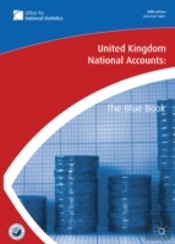 United Kingdom National Accounts