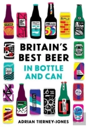 United Kingdom Of Beer