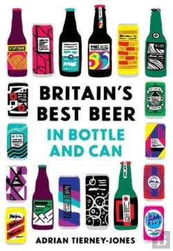 Bertrand.pt - United Kingdom Of Beer