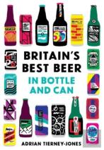 United Kingdom Of Beer