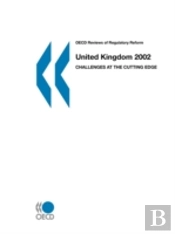 United Kingdom
