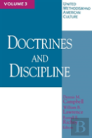 United Methodism And American Culture