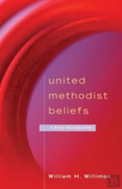 Bertrand.pt - United Methodist Beliefs