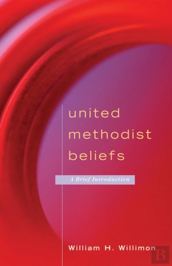 Bertrand.pt - United Methodist Beliefs