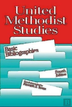 Bertrand.pt - United Methodist Studies