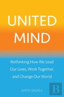 United Mind