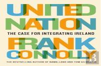 United Nation