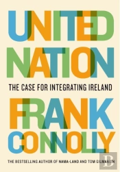 United Nation