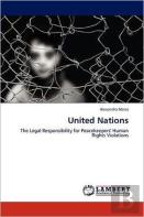 United Nations