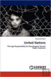 United Nations