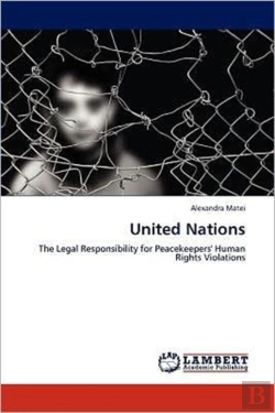 Bertrand.pt - United Nations