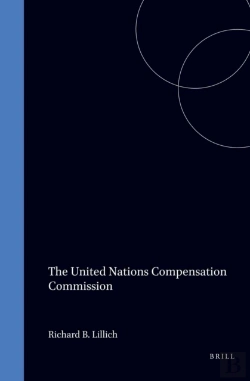 Bertrand.pt - United Nations Compensation Commission