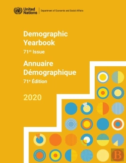 Bertrand.pt - United Nations Demographic Yearbook 2020