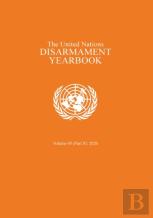 United Nations Disarmament Yearbook 2020: Part Ii