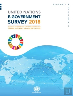 Bertrand.pt - United Nations E-Government Survey 2018