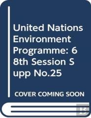 United Nations Environment Programme