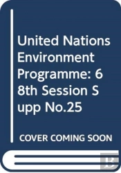 United Nations Environment Programme