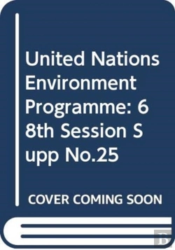 Bertrand.pt - United Nations Environment Programme