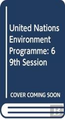 United Nations Environment Programme